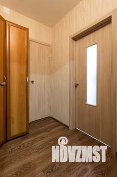 Студия квартира, посуточно, 30м2, 4/17 этаж