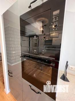 3-к квартира, на длительный срок, 100м2, 14/24 этаж