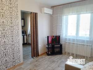 1-к квартира, на длительный срок, 34м2, 7/10 этаж