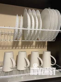 2-к квартира, посуточно, 44м2, 9/10 этаж