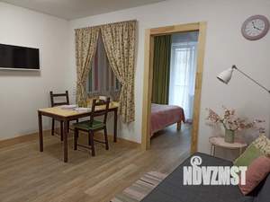 2-к квартира, посуточно, 30м2, 1/10 этаж