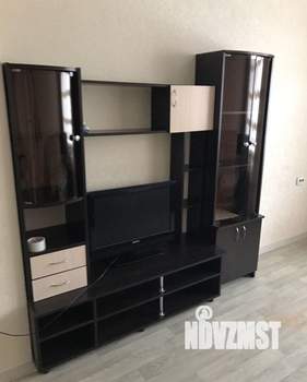 1-к квартира, на длительный срок, 42м2, 7/9 этаж