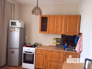 Студия квартира, на длительный срок, 27м2, 5/10 этаж