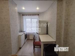 3-к квартира, на длительный срок, 63м2, 2/6 этаж