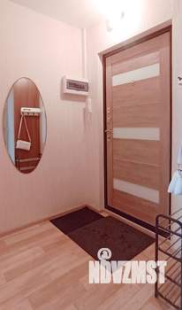 1-к квартира, посуточно, 23м2, 1/1 этаж