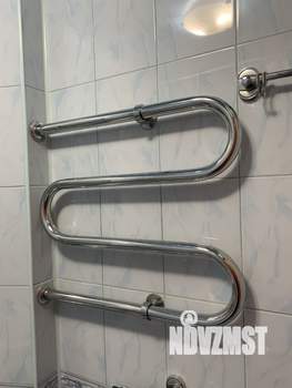 1-к квартира, на длительный срок, 30м2, 7/10 этаж