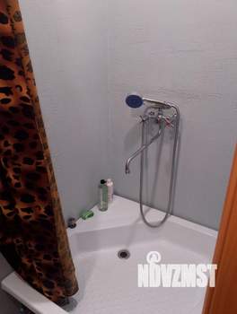 1-к квартира, на длительный срок, 36м2, 5/10 этаж