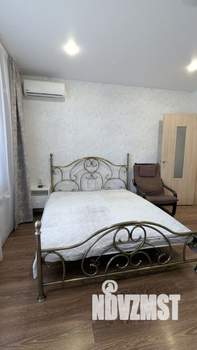 Студия квартира, на длительный срок, 25м2, 16/19 этаж