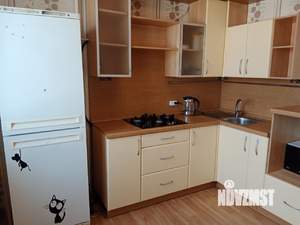 1-к квартира, на длительный срок, 40м2, 9/10 этаж