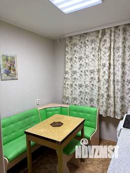 3-к квартира, на длительный срок, 67м2, 1/9 этаж