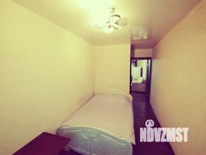 2-к квартира, посуточно, 47м2, 2/5 этаж