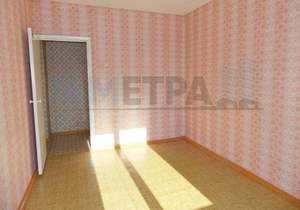 2-к квартира, на длительный срок, 60м2, 10/10 этаж