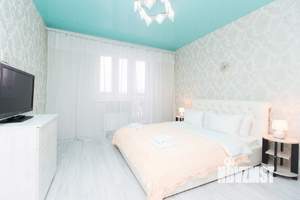 2-к квартира, посуточно, 57м2, 8/21 этаж