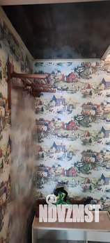 2-к квартира, на длительный срок, 50м2, 3/5 этаж