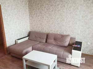 Студия квартира, на длительный срок, 25м2, 7/11 этаж