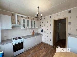 3-к квартира, на длительный срок, 68м2, 7/9 этаж