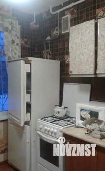 1-к квартира, на длительный срок, 30м2, 1/5 этаж