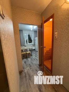 2-к квартира, посуточно, 56м2, 2/10 этаж