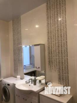 2-к квартира, на длительный срок, 51м2, 2/7 этаж