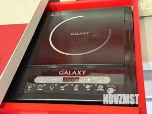 Студия квартира, посуточно, 24м2, 11/17 этаж