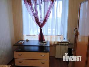 3-к квартира, на длительный срок, 65м2, 9/9 этаж