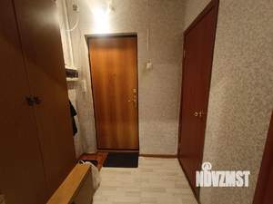 Студия квартира, на длительный срок, 24м2, 7/11 этаж