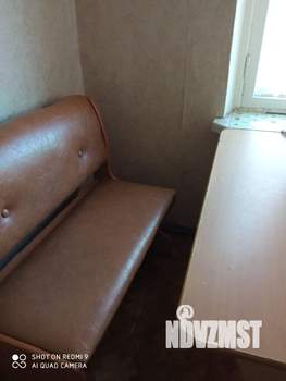 1-к квартира, на длительный срок, 32м2, 7/10 этаж