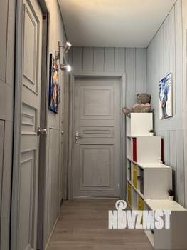 3-к квартира, на длительный срок, 65м2, 5/10 этаж