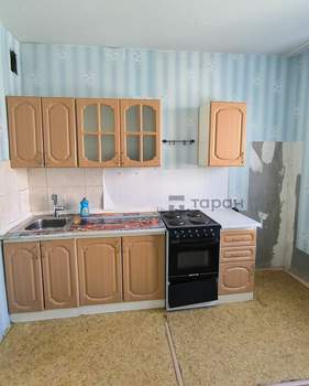 2-к квартира, на длительный срок, 57м2, 2/9 этаж