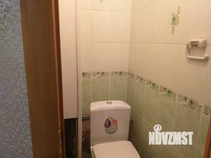 2-к квартира, на длительный срок, 49м2, 10/10 этаж