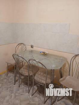 2-к квартира, на длительный срок, 54м2, 9/9 этаж