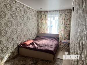 2-к квартира, на длительный срок, 44м2, 3/5 этаж