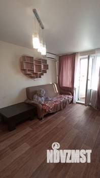 2-к квартира, на длительный срок, 50м2, 4/10 этаж