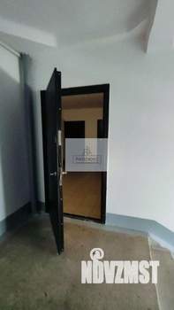 1-к квартира, на длительный срок, 40м2, 7/10 этаж
