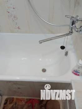 1-к квартира, посуточно, 32м2, 4/5 этаж