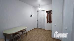 Студия квартира, на длительный срок, 25м2, 7/10 этаж