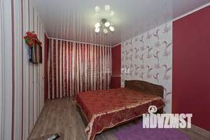 1-к квартира, посуточно, 35м2, 9/10 этаж