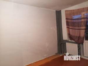 1-к квартира, на длительный срок, 32м2, 5/5 этаж