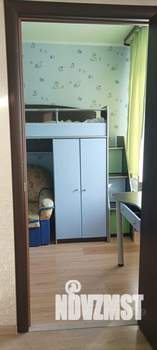 2-к квартира, на длительный срок, 45м2, 3/5 этаж