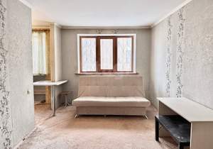 2-к квартира, на длительный срок, 42м2, 2/5 этаж