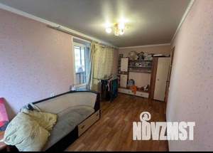 2-к квартира, на длительный срок, 50м2, 6/9 этаж