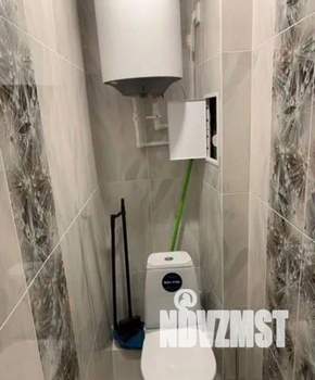 2-к квартира, на длительный срок, 47м2, 1/5 этаж