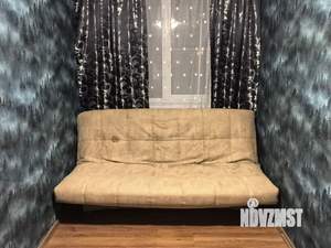 2-к квартира, на длительный срок, 34м2, 3/5 этаж