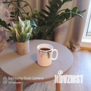 2-к квартира, посуточно, 64м2, 7/10 этаж