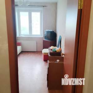 2-к квартира, на длительный срок, 51м2, 7/10 этаж