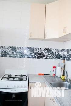 1-к квартира, посуточно, 32м2, 5/5 этаж