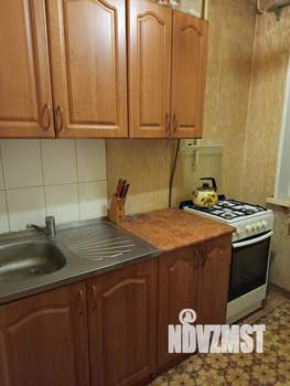 3-к квартира, на длительный срок, 70м2, 1/5 этаж