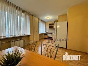3-к квартира, на длительный срок, 80м2, 6/7 этаж