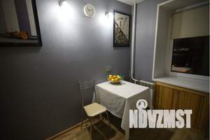 1-к квартира, посуточно, 34м2, 5/9 этаж