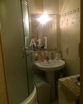 3-к квартира, на длительный срок, 69м2, 0/9 этаж